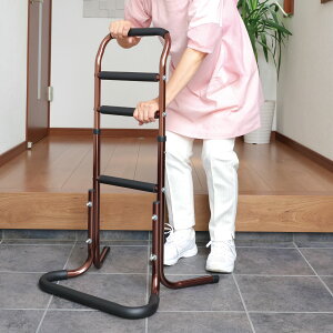 ObY{ オ⏕ 肷t 4i ߋ@\t p ]|h~  Sy  Q xbh rO  gݗĊȒP pi  肷