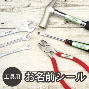 yHpOV[zh ϐ OgpOK ɋ OV[H v ϋvQ v227yHz