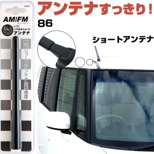 86 ZN6 n`N WIAei WI V[gAei wJV[g Aei FM  Aei܂ꂽ J[ANZT[ yFTJz