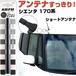 VG^ NHP NSP NCP170n WIAei WI V[gAei wJV[g Aei FM  Aei܂ꂽ J[ANZT[ yFTJz