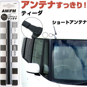 eB[_ C11 WIAei WI V[gAei wJV[g Aei FM  Aei܂ꂽ J[ANZT[ yFTJz