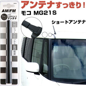 R MG21S WIAei WI V[gAei wJV[g Aei FM  Aei܂ꂽ J[ANZT[ yFTJz