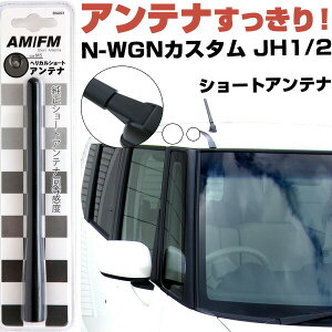 N-WGNJX^ JH1 JH2 WIAei WI V[gAei wJV[g Aei FM  Aei܂ꂽ J[ANZT[ yFTJz