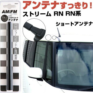 Xg[ RN RNn WIAei WI V[gAei wJV[g Aei FM  Aei܂ꂽ J[ANZT[ yFTJz