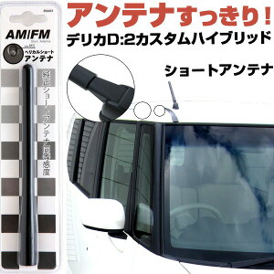 fJDF2JX^nCubh MB36S WIAei WI V[gAei wJV[g Aei FM  Aei܂ꂽ J[ANZT[ yFTJz