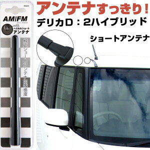 fJDF2nCubh MB36S WIAei WI V[gAei wJV[g Aei FM  Aei܂ꂽ J[ANZT[ yFTJz