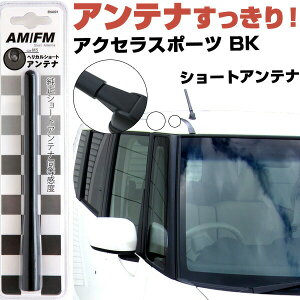 ANZX|[c BK WIAei WI V[gAei wJV[g Aei FM  Aei܂ꂽ J[ANZT[ yFTJz