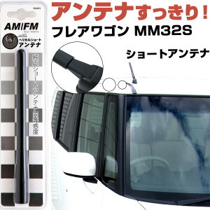 tAS MM32S WIAei WI V[gAei wJV[g Aei FM  Aei܂ꂽ J[ANZT[ yFTJz