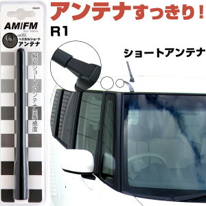 R1 RJ1 2 WIAei WI V[gAei wJV[g Aei FM  Aei܂ꂽ J[ANZT[ yFTJz