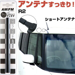 R2 RC1 2 WIAei WI V[gAei wJV[g Aei FM  Aei܂ꂽ J[ANZT[ yFTJz