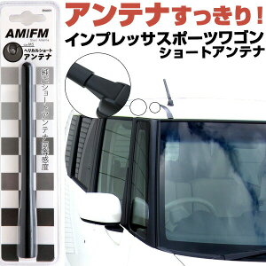 CvbTX|[cS GGn WIAei WI V[gAei wJV[g Aei FM  Aei܂ꂽ J[ANZT[ yFTJz