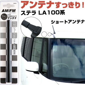 Xe LA100 110F WIAei WI V[gAei wJV[g Aei FM  Aei܂ꂽ J[ANZT[ yFTJz