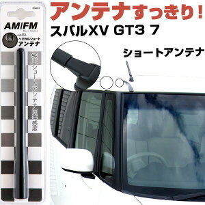 XoXV GT3 7 WIAei WI V[gAei wJV[g Aei FM  Aei܂ꂽ J[ANZT[ yFTJz