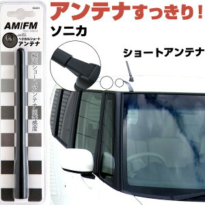 \jJ L405S 415S WIAei WI V[gAei wJV[g Aei FM  Aei܂ꂽ J[ANZT[ yFTJz