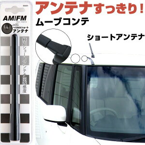 [Re L575 585S WIAei WI V[gAei wJV[g Aei FM  Aei܂ꂽ J[ANZT[ yFTJz