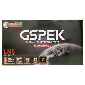 �o�b�e���[ BMW M3 ABA-WD40 ����19�N5���`����25�N6�� - E�V���[�Y D-60038PL