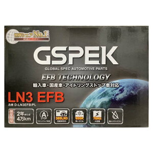 obe[ GSPEK D-LN3EFB/PL AEfB S3 ABA-8VCJXL 26N5`28N8 2.0 TFSI Ng Ή Wn/n A O LN3EFB^Cv  101