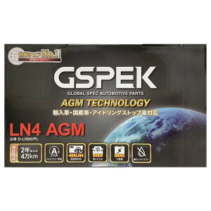 obe[ GSPEK D-LN80/PL AEfB A4 ABA-8WCVK 27N5`31N2 2.0 TFSI Ή Wn/n A O LN4AGM^Cv  131