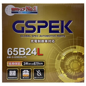 obe[ g^ GXeB} GF-TCR10W 10N1`12N1 - GV[Y G-65B24LPL