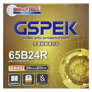 obe[ GSPEK G-65B24R/PL XYL XCtg DBA-ZD21S 16N11`21N5 Ή Wn/n [d B24R^Cv  350