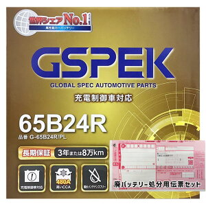 obe[ GSPEK G-65B24R/PL g^ NECGNXg TA-JZS171 12N8`15N12 Ή Wndl B24R^Cv  138