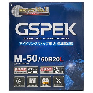 obe[ GSPEK W-M50/PL g^ CY 5BA-A201A ߘa3N11` Ή Wn/n AChOXgbv M-42^Cv  331