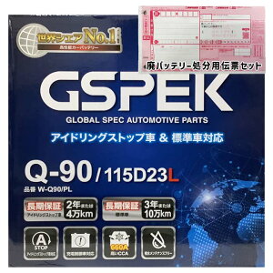 obe[ GSPEK W-Q90/PL Xo tHX^[ DBA-SH5 19N12`22N10 MTE4WD Ή Wn/n [d Q-85^Cv  1203