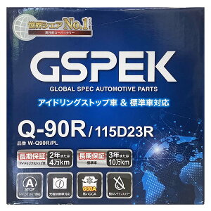 GSPEK obe[ W-Q90R/PL Q-85R ^Cv݊i obe[ Ki [J[ۏ AChOXgbv [d 