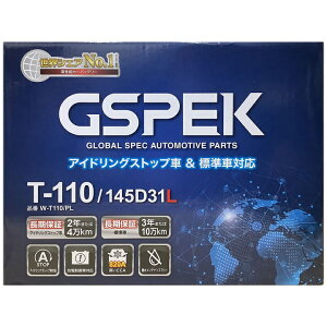 obe[ g^ GXeB} KD-CXR10G 10N1`12N1 - WV[Y W-T110PL