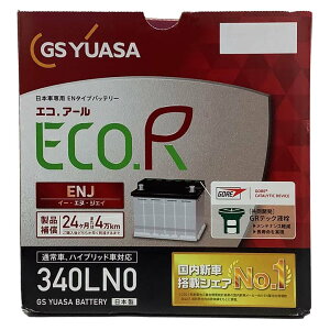 obe[ g^ ANA 6AA-MXPK11 ߘa3N7` nCubh ECORENJ ENJ-340LN0