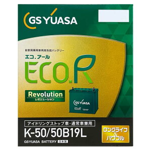 obe[ GSAT ER-K-50/50B19L OH ~jJ LE-H42V 14N6`15N9 ndl K-42^Cv  Y 1808