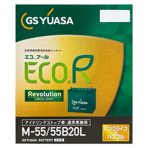 obe[ GSAT ER-M-55/55B20L z_ NSX LA-NA2 14N5`16N3 ^CvR GAR񑕒 Wn/n M-42^Cv  Y 353