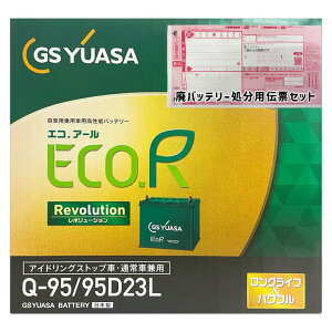 Yobe[ GSAT ER-Q-95/95D23L jbT Xe[WA GH-NM35 13N11`16N8 4WD Ή ndl Q-85^Cv  629