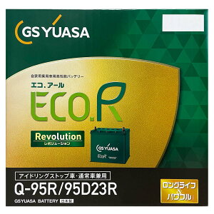 obe[ GSAT ER-Q-95R/95D23R g^ FbT TA-JZX110 13N7`15N1 ir Ή ndl Q-85R^Cv  18