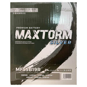 obe[ MAXTORM MAX-MF55B19R g^ nCG[Xo GE-RZH182K 12N12`15N7 MTEX[p[OEnC[t Wndl B19R^Cv  116