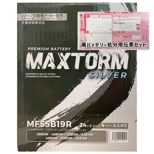 obe[ MAXTORM MAX-MF55B19R jbT Nbp[ 3BD-DR17V ߘa6N3` Ή Wn/n [d B19R^Cv  305