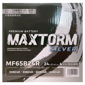 obe[ MAXTORM MAX-MF65B24R g^ iQ DBA-KGJ10 20N11`28N4 Wn/n [d B24R^Cv  21