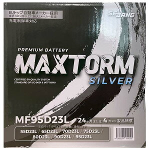 MAXTORM obe[ MF95D23L D23L ^Cv݊i obe[ ԗp Ki ۏ {u[h  [d 