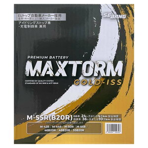 obe[ MAXTORM MAX-M-55R z_ N|BOX SLASH DBA-JF1 26N12`ߘa2N2 Wn/n AChOXgbv M-42R^Cv  13