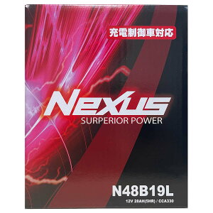 obe[ NEXUS N48B19L XYL Ag CBA-HA24S 16N9`21N12 Ή Wn/n [d B19L^Cv  469