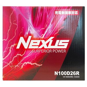 obe[ NEXUS N100D26R g^ nCG[XS CBA-TRH229W 19N8`ߘa2N5 4WD Ή Wn/n [d D26R^Cv  86