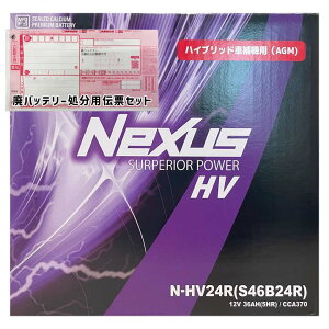 obe[ NEXUS N-HV24R g^ vEX DAA-ZVW30 23N11`27N12 (S)(G)̃I[fBIXHDDir Ή Wn/n nCubh S46B24R^Cv  5