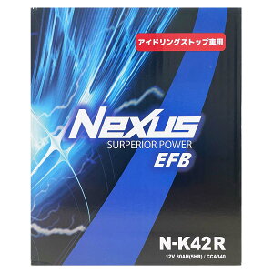 obe[ NEXUS N-K42R XYL Xy[VA x[X 5BD-MK33V ߘa4N8` Ή Wn/n AChOXgbv K-42R^Cv  17