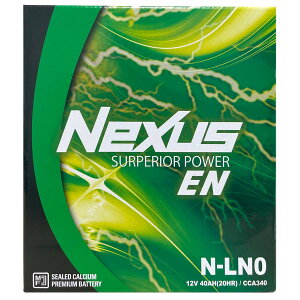 obe[ NEXUS N-LN0 NTX LBX 6AA-MAYH15 ߘa5N12` 4WD Ή Wn/n nCubh LN0^Cv  31