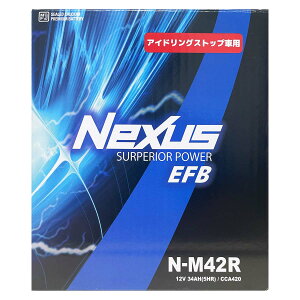 obe[ NEXUS N-M42R z_ N|BOXJX^ 6BA-JF6 ߘa5N10` 4WD Ή Wn/n AChOXgbv M-42R^Cv  28