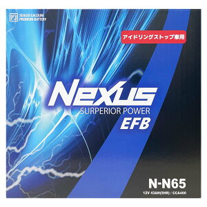 obe[ NEXUS N-N65 z_ F[ 6BA-RV3 ߘa3N4`ߘa6N4 Ή Wn/n AChOXgbv N-65^Cv  6