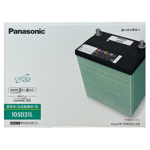 obe[ pi\jbN N-105D31L/CR g^ GXeB} KD-CXR20G 10N1`12N1 4WD Ή ndl D31L^Cv  2