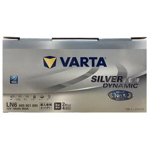 obe[ AEfB A4 Aog ABA-8WCVK 27N5`29N5 - 605901095