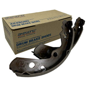 �y���������z ���u���[�L �A�P�{�m AKEBONO �u���[�L�V���[ NN3046H �O�H �L�����^�[ FF83D�� ����21�N5���`����22�N11�� ���A��(�З֕�) �n�[�t�L�b�g(�З֕�) �f�B�X�N�p�b�h ��_�X�g ���{�� ����