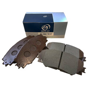 V9118-A065 ^NeB[ u[Lpbh DRIVEJOY  Ki  ԌΉ  Ql݊i A-SM275K